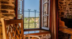 xenonas ton xromaton - Guest house of colors - Image 4