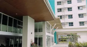 Jabe Suites - Image 3