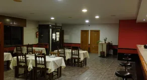 Pension Meson Paz - Image 4