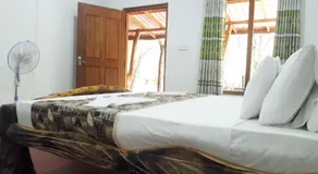 Aralu Habarana Resort - Image 2