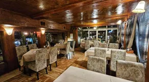 Hotel Koliba na Grza - Image 4