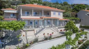 Villa Roula - Image 4