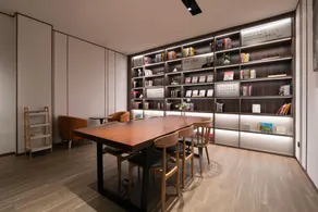 Hanting Hotel Changsha Furong Middle Road Xiangchun Road - Image 5