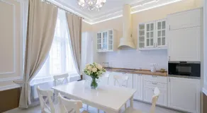 Revelton Suites Karlovy Vary - Image 5