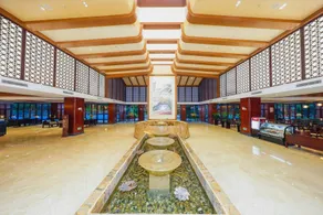 Yingbin Hotel - Image 3