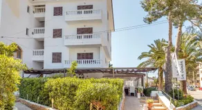 Apartamento La Cabanya 2b - Image 3
