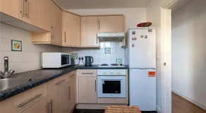 Cosy Retreat - SmartTV and Wi-Fi - Image 3
