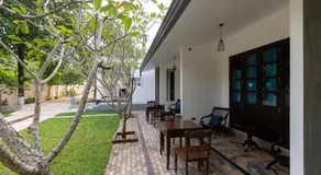 Coastal Villa Mirissa - Image 5