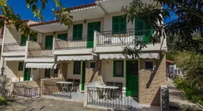 Stathopoulos Apartments - Image 5