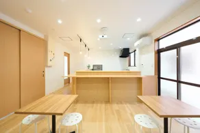 Hostel leash - Image 5