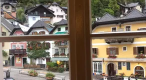 Gasthof Simony Hallstatt B&B - Image 4