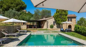 Agriturismo Villa Paradisino MUSICO - Image 3