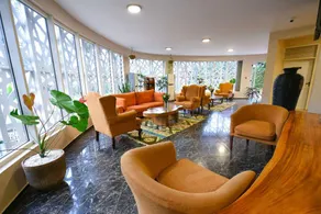 Arcadia Suites Hotel - Image 4