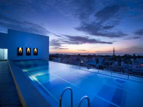 Hotel Atithi - Image 2