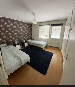 Workers Stay – Corporate Housing Olofstorp - Image 5