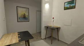 Olea Rooms Piran Old Town - Image 3