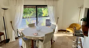 Poerava Tahiti - Image 4