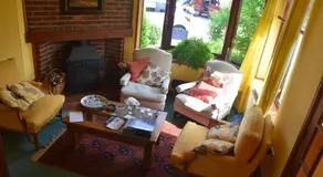 Sunflower Bed & Breakfast - Image 2