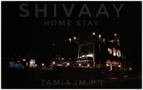 HOTEL SHIVAAY  THE PERFECT HOMESTAY - Image 3