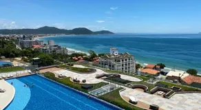 VISTAMARE Floripa - Paraíso nos Ingleses - Image 3