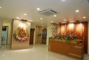 Sreeram Grand - Image 3