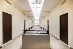 G P Residency - Image 3