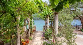 Apartment Sea Dream - Image 4