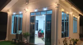 Aimers Lodge - Image 2