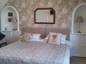 Heathcote B&B - Image 2