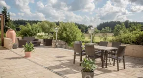 Landgasthof - Café Anni - Image 3