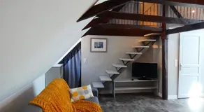 Auberge du Lac - Image 3