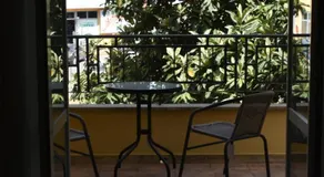 Cospea B&B - Image 3