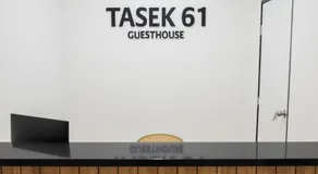 TASEK 61 Guesthouse - Image 3