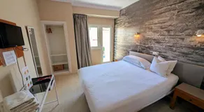 Hostal Mar del Plata - Image 2