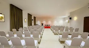 Hotel Grand Residency - Image 2