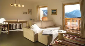 Haus Gerti - Image 2