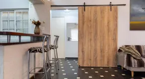 Monica’s Apartments - Image 3