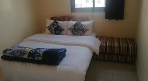 lina appartement - Image 2