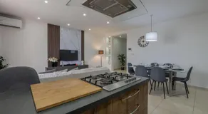 Bright & Spacious 1BR in Zejtun by SF Homes - Image 2