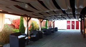 Hotel Dennis - Image 5