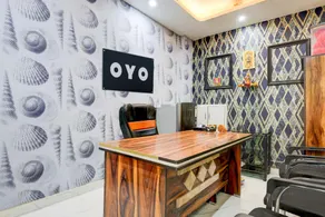 Hotel O RM Homes - Image 3