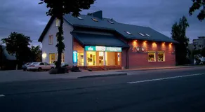 Eiva - Image 3