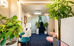 Gwangju Dongmyeong-dong Hyun Hotel - Image 3