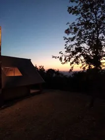 Glamping - La Giara - Image 5