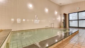 Tada Onsen Hakuryukan - Image 3