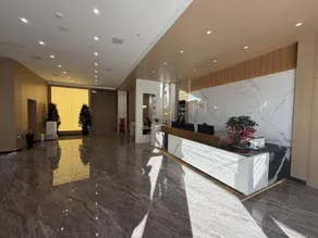 LZDC Hotel - Image 3