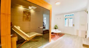 Mariazeller Alpen Chalet - Image 2