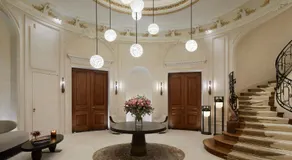 Maison Villeroy - Image 3