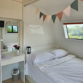 Namhae Lara O Caravan - Image 2