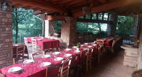 Agriturismo BioBiò - Image 3